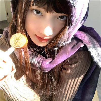 奇奇怪怪:整容液