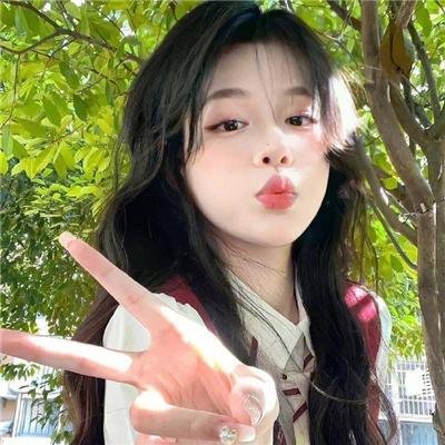 影子