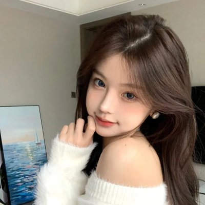 妖精琳琳的秘密