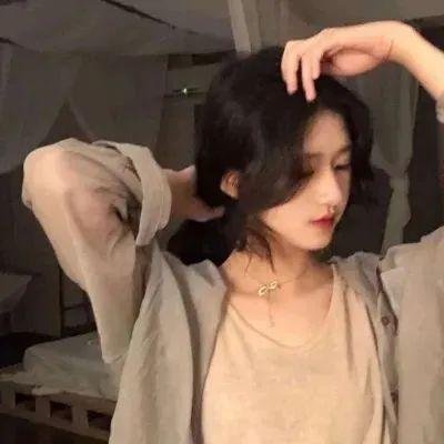 毁灭的种子