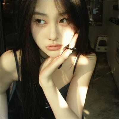 小勇者们~卡美拉~
