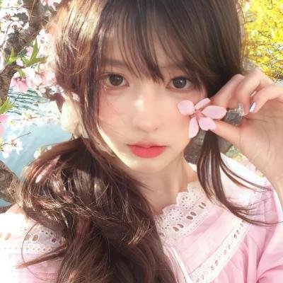 救女心切