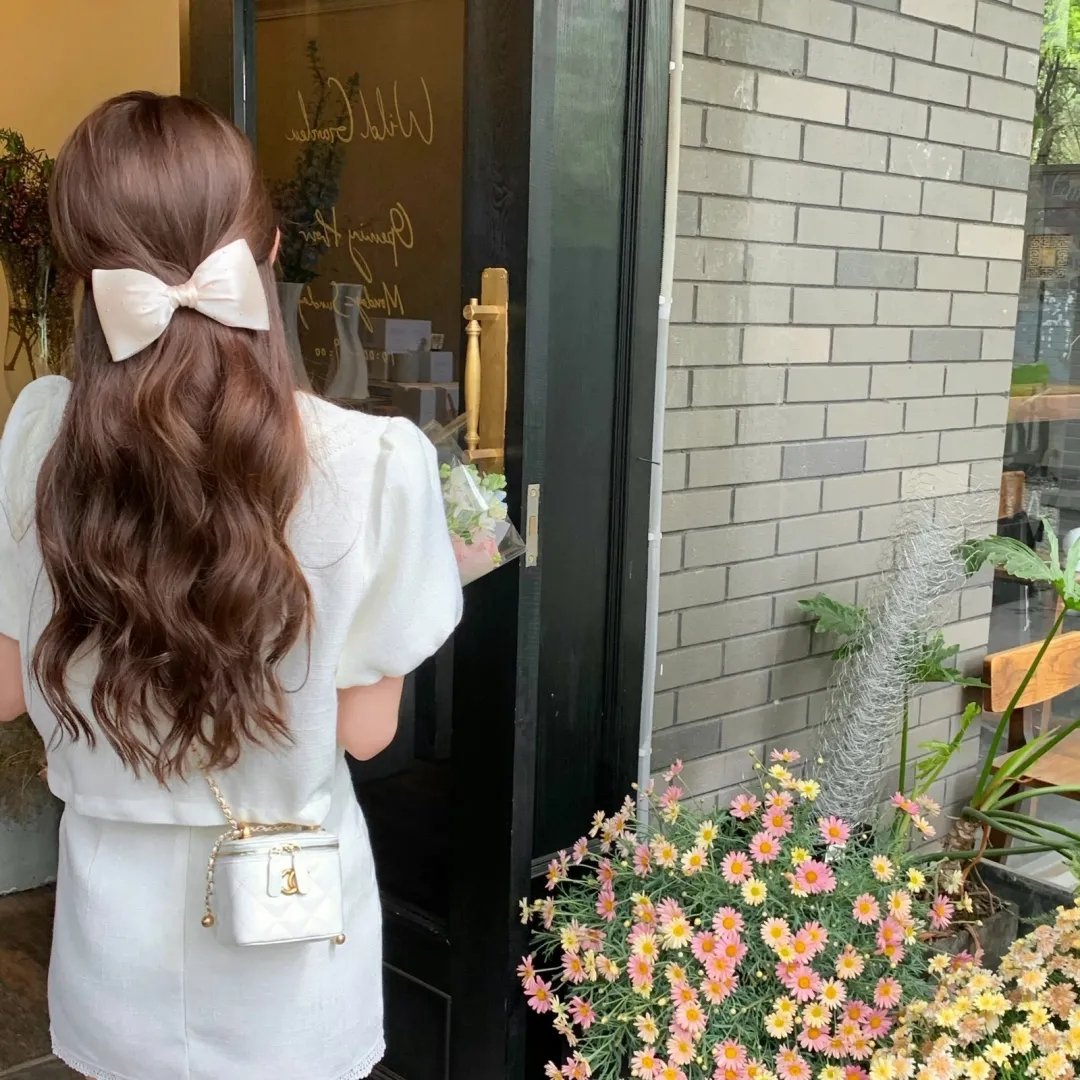 屋主的遗产