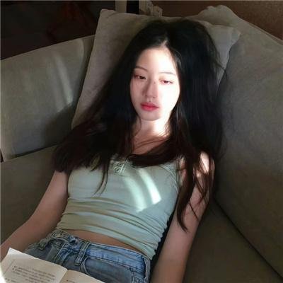 拜访森林