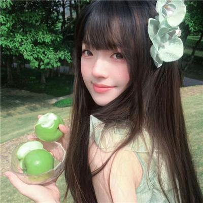 敲敲门