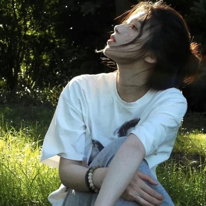 赛马艳史
