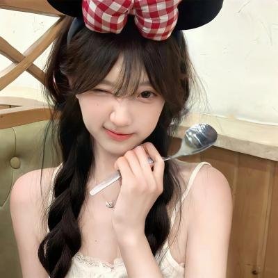 戏说台湾之无面妈
