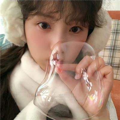 檀岛春色