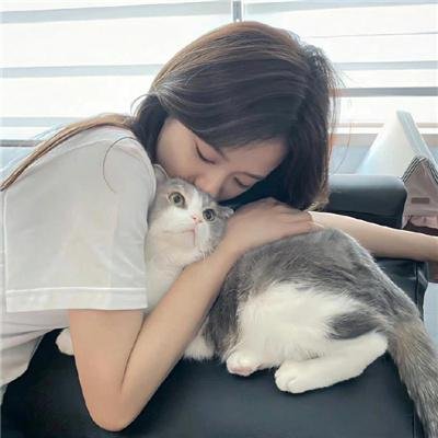 五月中的七天