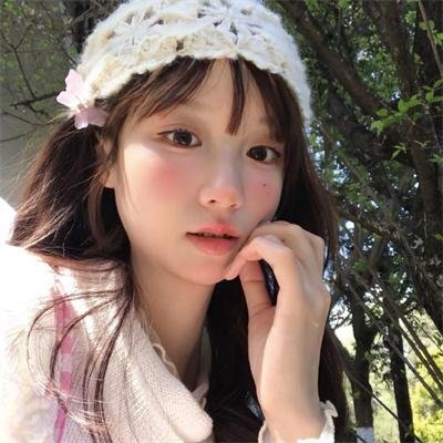 少年时代剧版