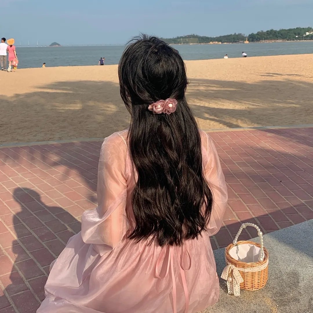 哦,我的宠妃大人