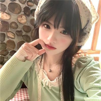 真爱有够杀