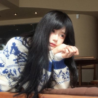 没有男人,女人更美