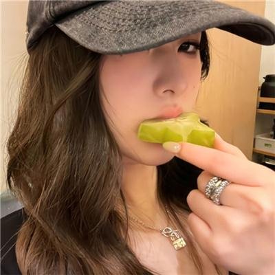 奇爱力克斯