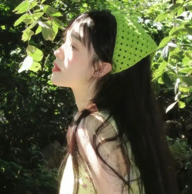 朋友