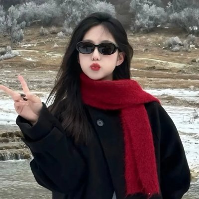 杂嘴子
