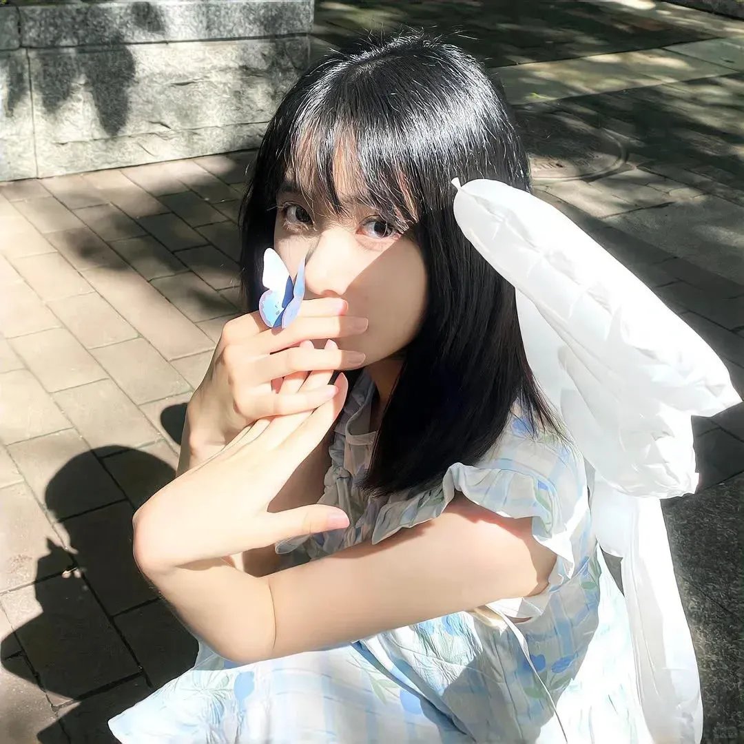 终极警报