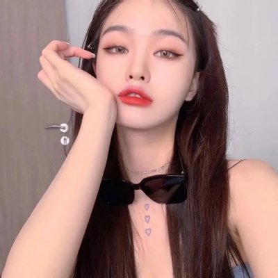 樱花庄的宠物女孩