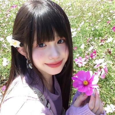 爱情保鲜期