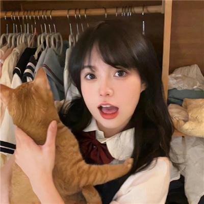 一闪一闪 扑通扑通