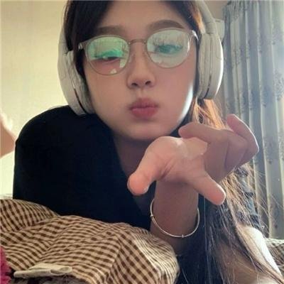 一条大路通罗马