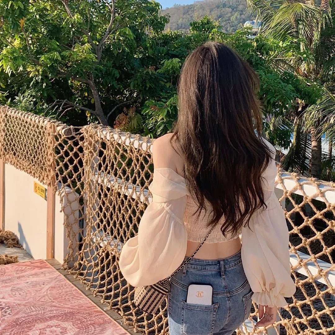 天使的眼睛第2季
