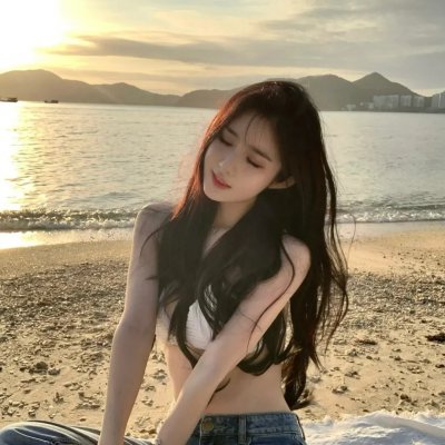 泰版狐狸的夏天